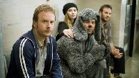 Wilfred